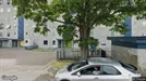 Lägenhet att hyra, Rosengård, Thomsons väg
