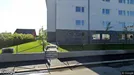 Lägenhet att hyra, Osby, Parkgatan