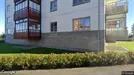 Lägenhet att hyra, Svedala, Lokgatan