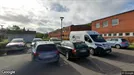 Lägenhet att hyra, Trelleborg, Hovslagaregatan