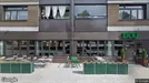 Lägenhet att hyra, Uppsala, Hjalmar Brantingsgatan