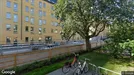 Lägenhet att hyra, Uppsala, Dag Hammarskjölds Väg