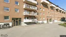 Lägenhet att hyra, Uppsala, Döbelnsgatan