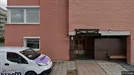 Lägenhet att hyra, Uppsala, Bruno Liljeforsgatan