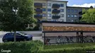 Lägenhet att hyra, Uppsala, Storkällsvägen