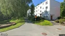 Lägenhet att hyra, Göteborg Östra, Vårfrugatan