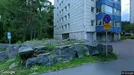 Lägenhet att hyra, Göteborg Östra, Kalendervägen