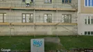 Lägenhet att hyra, Majorna-Linné, Tranegatan
