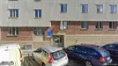 Lägenhet att hyra, Majorna-Linné, Såggatan