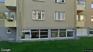Lägenhet att hyra, Askim-Frölunda-Högsbo, Riksdalersgatan