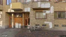 Lägenhet att hyra, Malmö Centrum, Listergatan<span class="blurred street-number" onclick="ProcessAdRequest(5823209)"><span class="hint">Se väg-nummer</span>[xxxxxxxxxxxx]</span>