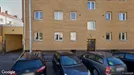 Lägenhet att hyra, Norrköping, Norralundsgatan<span class="blurred street-number" onclick="ProcessAdRequest(5823211)"><span class="hint">Se väg-nummer</span>[xxxxxxxxxxxx]</span>