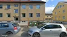 Lägenhet att hyra, Uddevalla, Stjärngatan