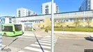 Lägenhet att hyra, Helsingborg, Dalhemsvägen
