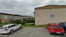 Lägenhet att hyra, Mark, Skene, Sommargatan