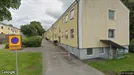Lägenhet att hyra, Mark, Skene, Axel Bergengrens Gata