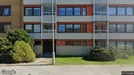 Lägenhet att hyra, Askim-Frölunda-Högsbo, Nymilsgatan