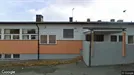 Rum att hyra, Haninge, Hurtigs väg