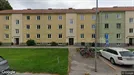 Lägenhet att hyra, Gävle, Norra Nyvallsvägen