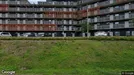 Lägenhet att hyra, Botkyrka, Tumba, Bergfotsvägen