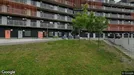 Lägenhet att hyra, Botkyrka, Tumba, Bergfotsvägen<span class="blurred street-number" onclick="ProcessAdRequest(5823347)"><span class="hint">Se väg-nummer</span>[xxxxxxxxxxxx]</span>