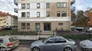 Lägenhet att hyra, Västerås, Svärdsliljegatan