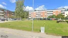 Bostadsrätt till salu, Söderhamn, Ringvägen