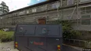 Bostadsrätt till salu, Linköping, Kvinnebyvägen