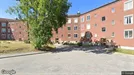 Bostadsrätt till salu, Lidingö, Tivedsvägen