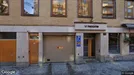 Lägenhet att hyra, Södermalm, Sankt Paulsgatan<span class="hglt"> (endast byte)</span>