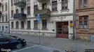 Lägenhet att hyra, Örgryte-Härlanda, Wadmansgatan<span class="blurred street-number" onclick="ProcessAdRequest(5823531)"><span class="hint">Se väg-nummer</span>[xxxxxxxxxxxx]</span><span class="hglt"> (endast byte)</span>