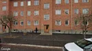 Lägenhet att hyra, Linköping, Sandgatan