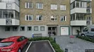 Bostadsrätt till salu, Karlstad, Muraregatan