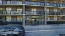 Lägenhet till salu, Haninge, Vega, Gaffelseglet<span class="blurred street-number" onclick="ProcessAdRequest(5823552)"><span class="hint">Se väg-nummer</span>[xxxxxxxxxxxx]</span>