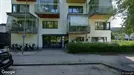 Lägenhet till salu, Västerort, Beckomberga allé<span class="blurred street-number" onclick="ProcessAdRequest(5823554)"><span class="hint">Se väg-nummer</span>[xxxxxxxxxxxx]</span>