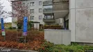 Lägenhet till salu, Malmö Centrum, Fernissagatan<span class="blurred street-number" onclick="ProcessAdRequest(5823559)"><span class="hint">Se väg-nummer</span>[xxxxxxxxxxxx]</span>