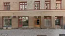 Lägenhet till salu, Södermalm, Brännkyrkagatan<span class="blurred street-number" onclick="ProcessAdRequest(5823566)"><span class="hint">Se väg-nummer</span>[xxxxxxxxxxxx]</span>