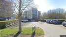 Lägenhet till salu, Lund, Vipemöllevägen<span class="blurred street-number" onclick="ProcessAdRequest(5823574)"><span class="hint">Se väg-nummer</span>[xxxxxxxxxxxx]</span>