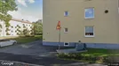 Lägenhet till salu, Hässleholm, Mellankullagatan<span class="blurred street-number" onclick="ProcessAdRequest(5823577)"><span class="hint">Se väg-nummer</span>[xxxxxxxxxxxx]</span>