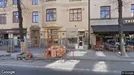 Lägenhet till salu, Kungsholmen, Fleminggatan<span class="blurred street-number" onclick="ProcessAdRequest(5823580)"><span class="hint">Se väg-nummer</span>[xxxxxxxxxxxx]</span>