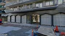 Lägenhet till salu, Malmö Centrum, Argogatan<span class="blurred street-number" onclick="ProcessAdRequest(5823586)"><span class="hint">Se väg-nummer</span>[xxxxxxxxxxxx]</span>