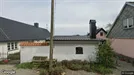 Lägenhet till salu, Simrishamn, Hammenhög, Vallby norrväg<span class="blurred street-number" onclick="ProcessAdRequest(5823589)"><span class="hint">Se väg-nummer</span>[xxxxxxxxxxxx]</span>