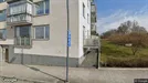 Lägenhet till salu, Österåker, Åkersberga, EBJÖRNS VÄG<span class="blurred street-number" onclick="ProcessAdRequest(5823591)"><span class="hint">Se väg-nummer</span>[xxxxxxxxxxxx]</span>