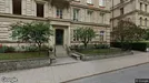 Bostadsrätt till salu, Östermalm, Klassiskt på Floragatan<span class="blurred street-number" onclick="ProcessAdRequest(5823596)"><span class="hint">Se väg-nummer</span>[xxxxxxxxxxxx]</span>