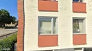 Lägenhet att hyra, Växjö, Prebendevägen<span class="blurred street-number" onclick="ProcessAdRequest(5823602)"><span class="hint">Se väg-nummer</span>[xxxxxxxxxxxx]</span>