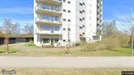 Lägenhet att hyra, Växjö, Smedsvängen<span class="blurred street-number" onclick="ProcessAdRequest(5823604)"><span class="hint">Se väg-nummer</span>[xxxxxxxxxxxx]</span>