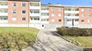 Lägenhet att hyra, Växjö, Frövägen<span class="blurred street-number" onclick="ProcessAdRequest(5823606)"><span class="hint">Se väg-nummer</span>[xxxxxxxxxxxx]</span>