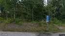 Lägenhet att hyra, Huddinge, Forskarvägen<span class="blurred street-number" onclick="ProcessAdRequest(5823616)"><span class="hint">Se väg-nummer</span>[xxxxxxxxxxxx]</span>