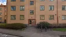 Lägenhet att hyra, Halmstad, Arkitektgatan<span class="blurred street-number" onclick="ProcessAdRequest(5823628)"><span class="hint">Se väg-nummer</span>[xxxxxxxxxxxx]</span>
