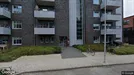 Lägenhet att hyra, Halmstad, Lundgrens gata<span class="blurred street-number" onclick="ProcessAdRequest(5823632)"><span class="hint">Se väg-nummer</span>[xxxxxxxxxxxx]</span>